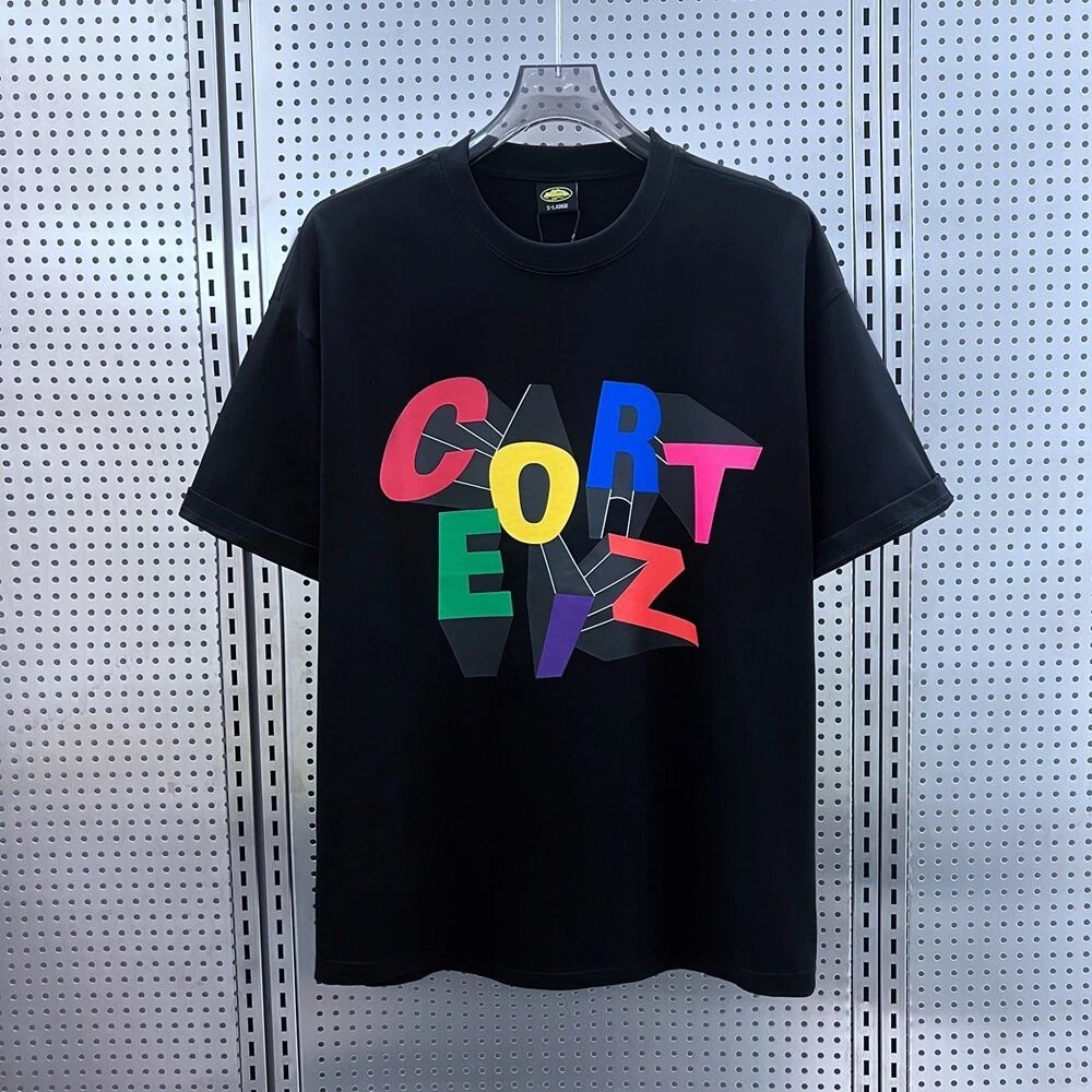 Product view 25