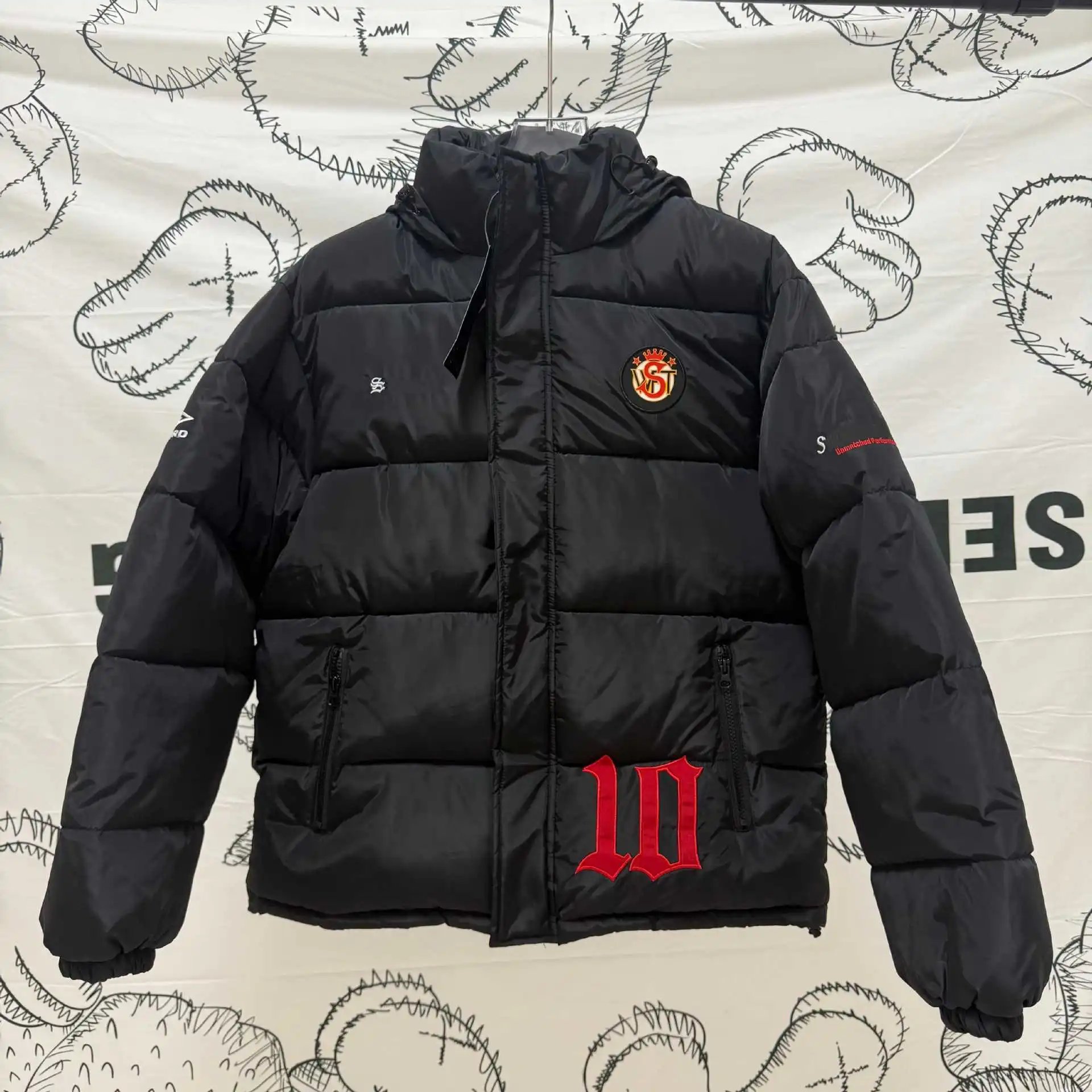 Product view 2