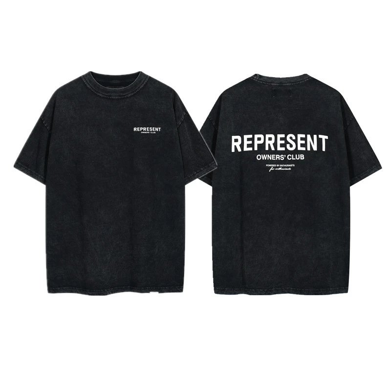 R3021 # White Letter