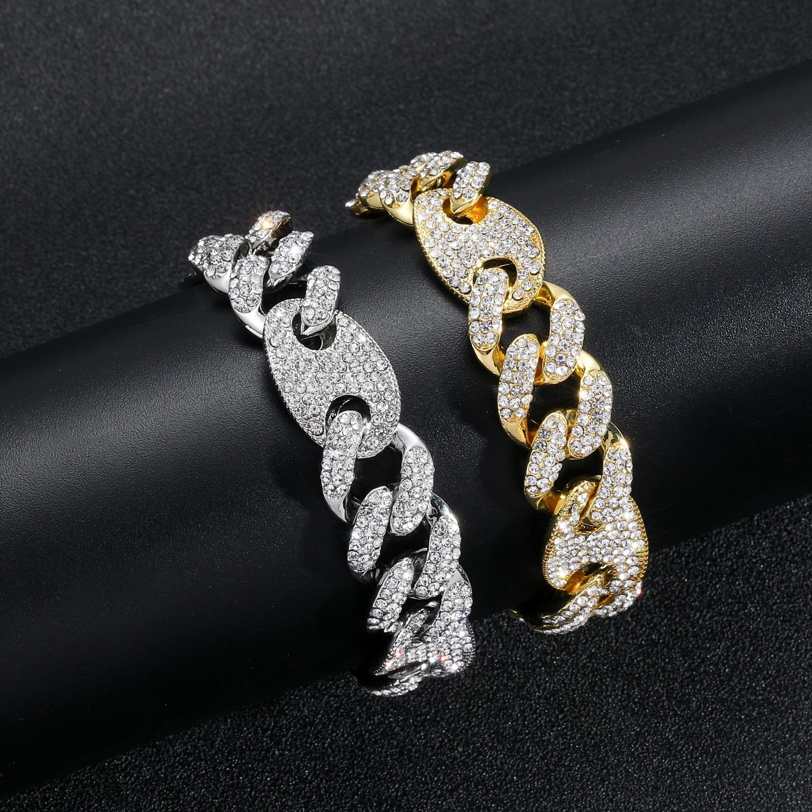 Men's Chain