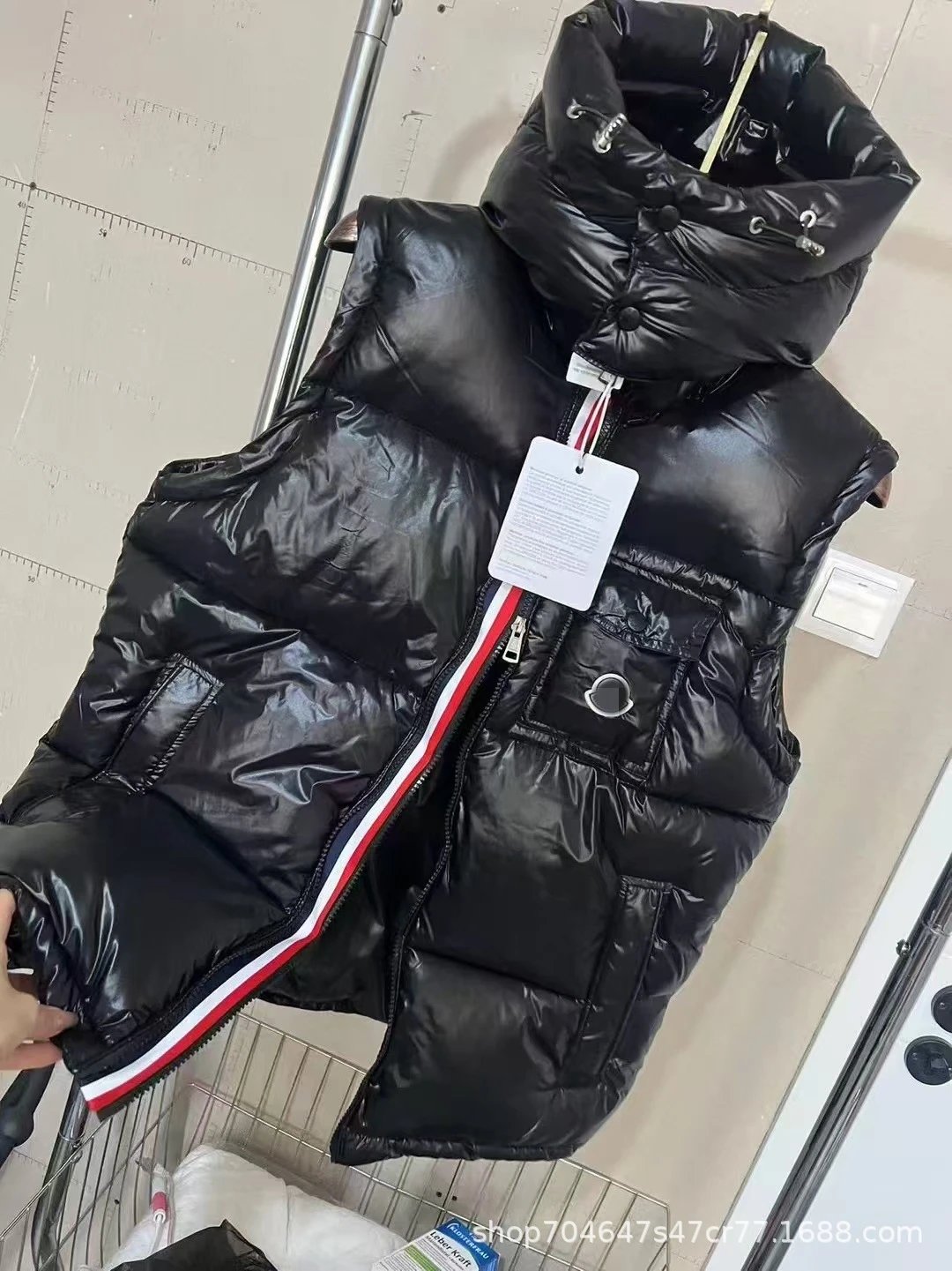 Product view 2