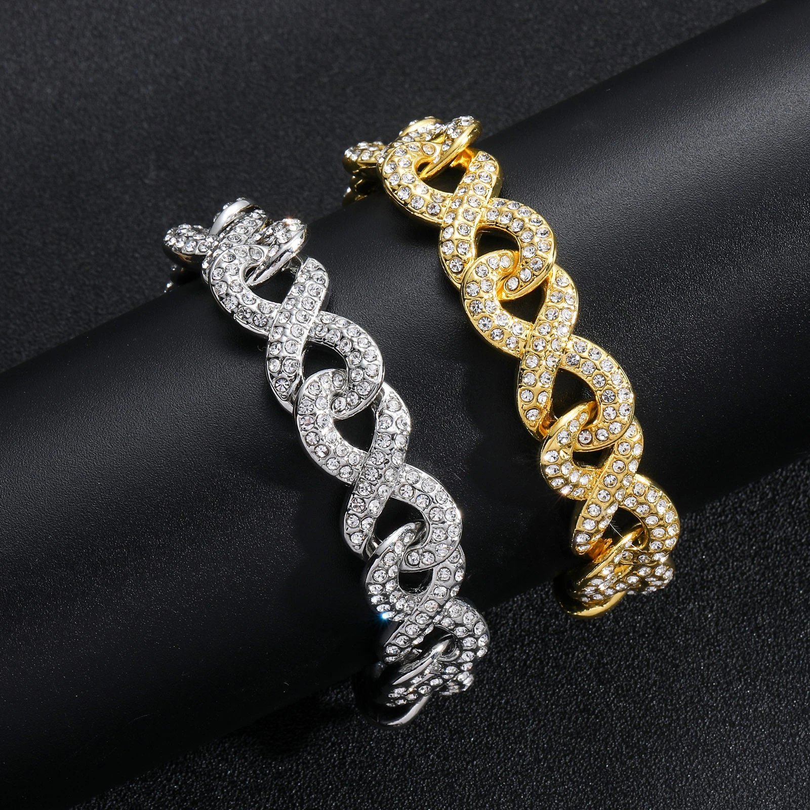 Men Chain