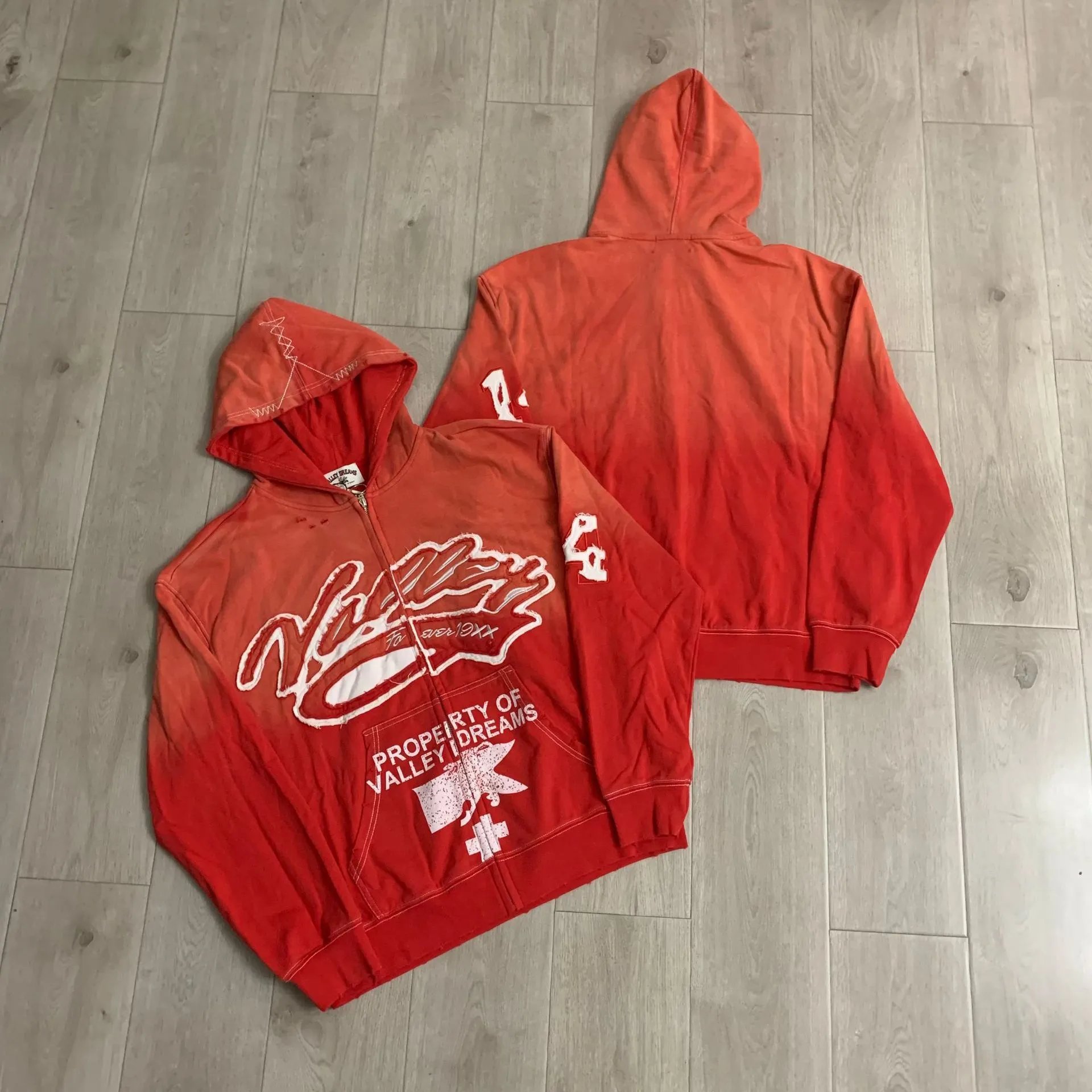 Product view 21