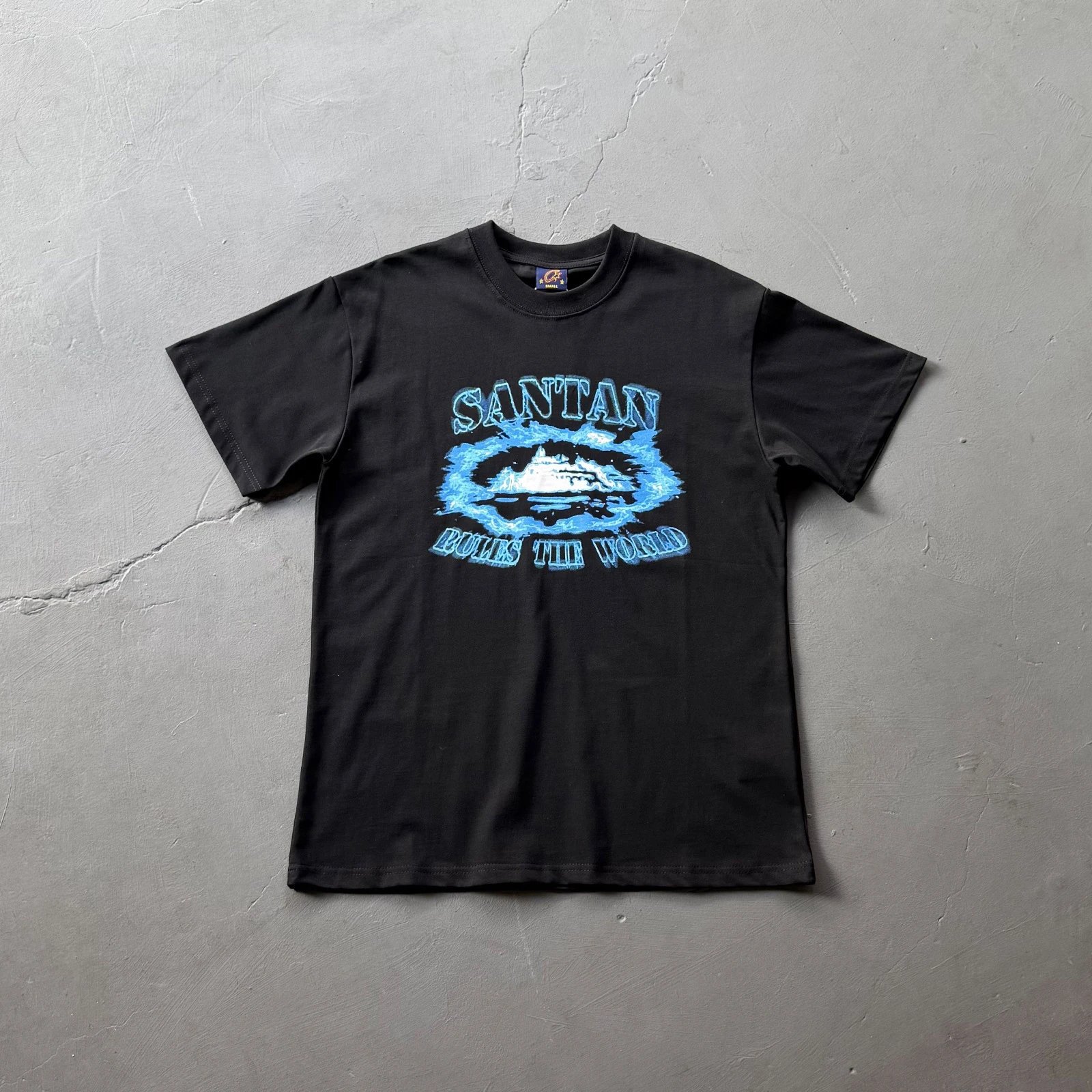 Product view 21
