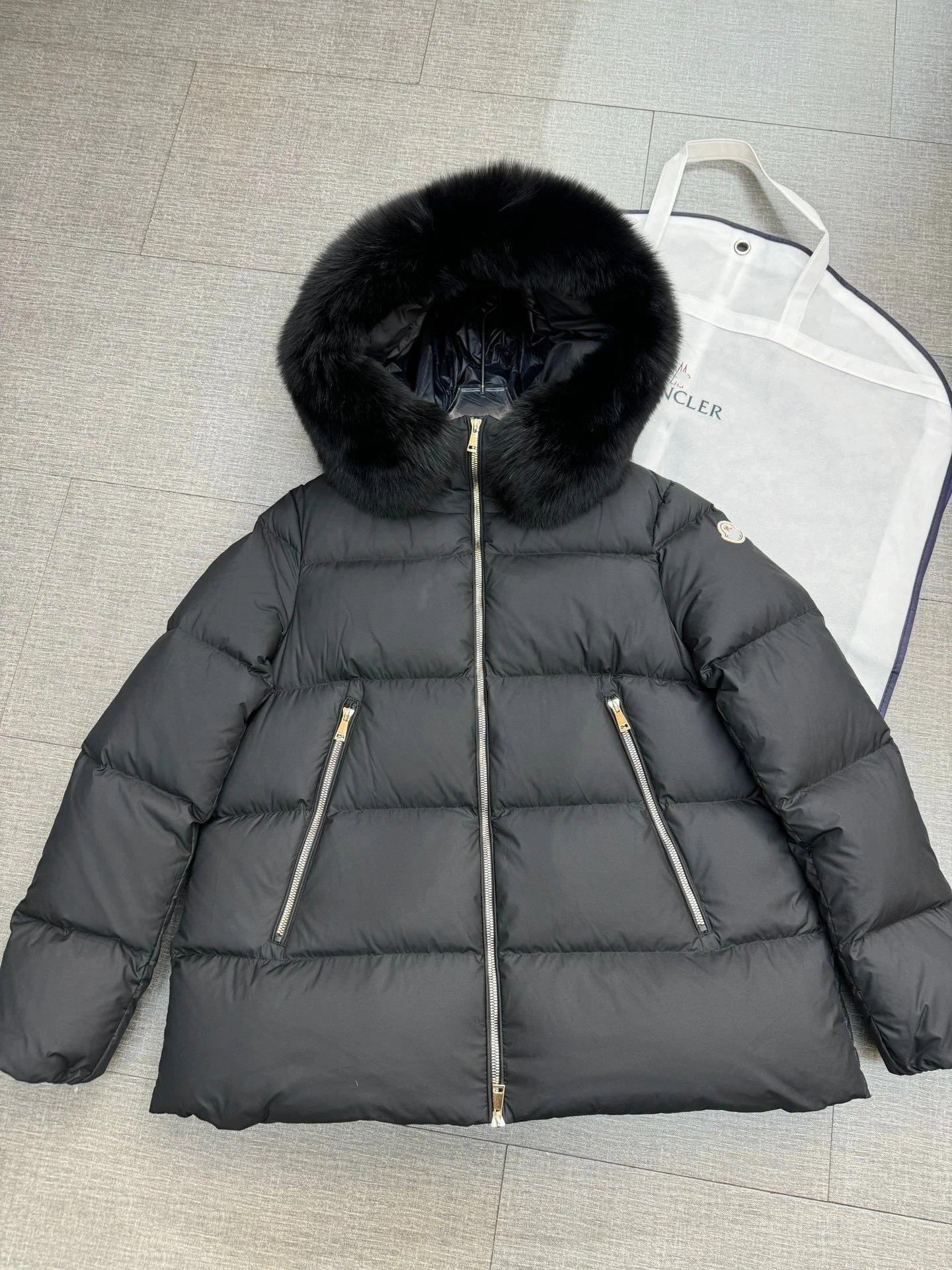 Product view 2