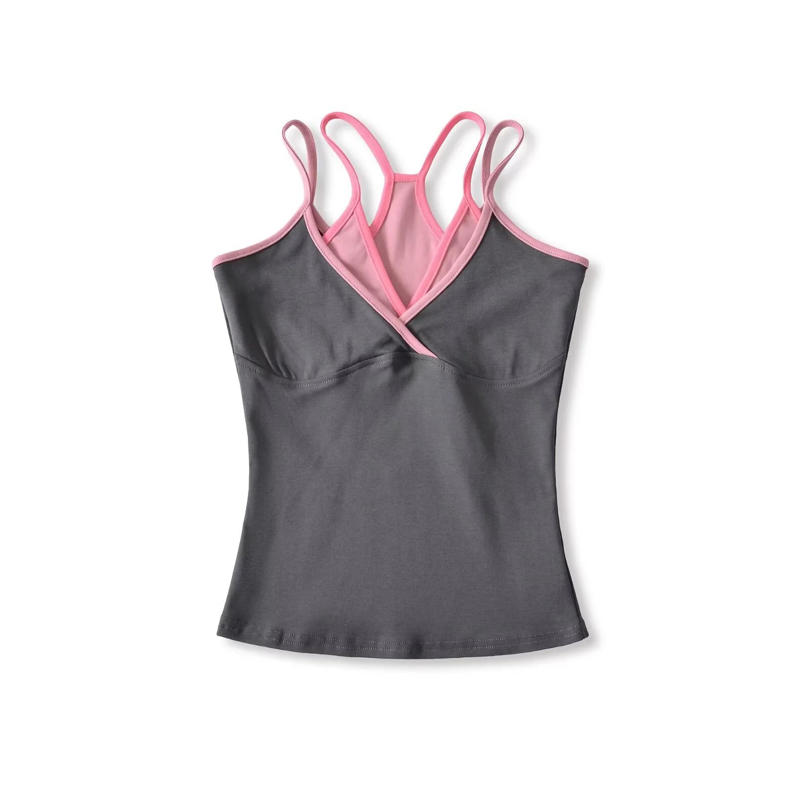 Product view 4