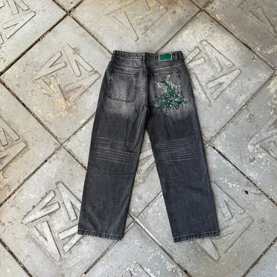 Product view 10