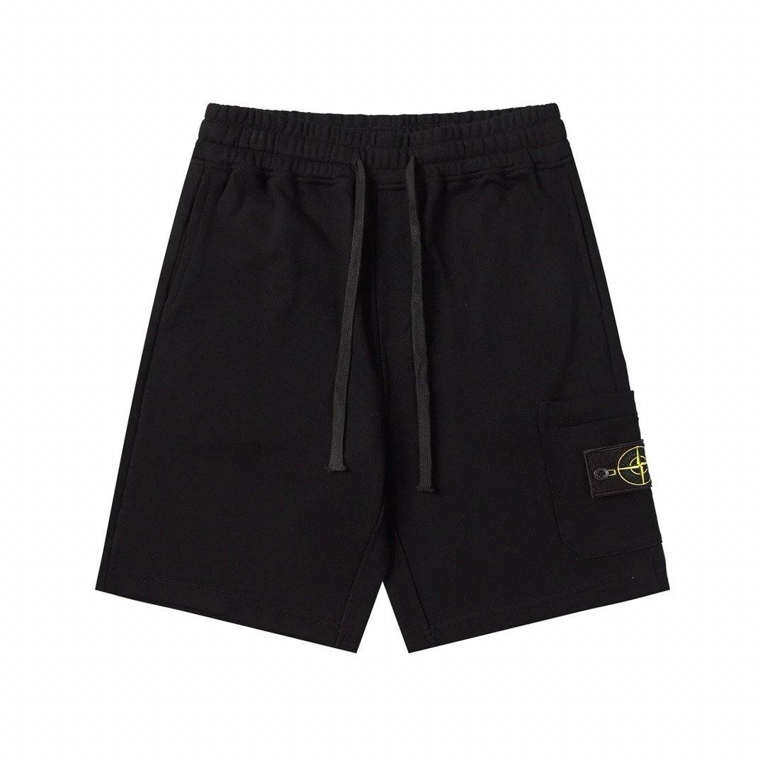 Product view 17
