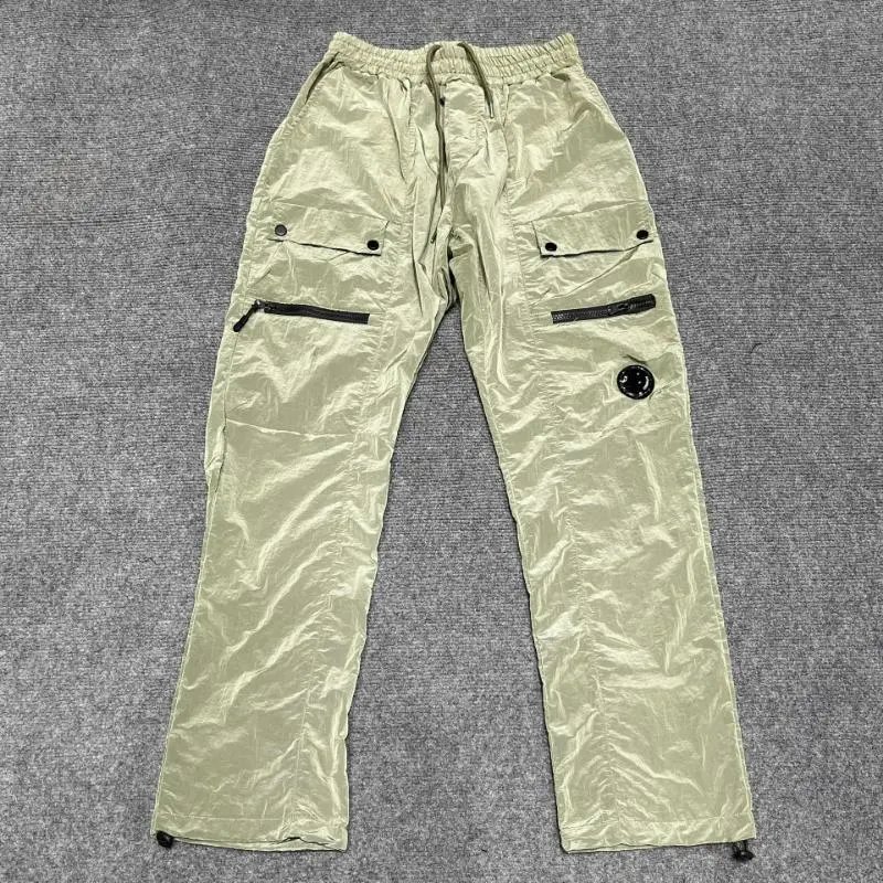Product view 15