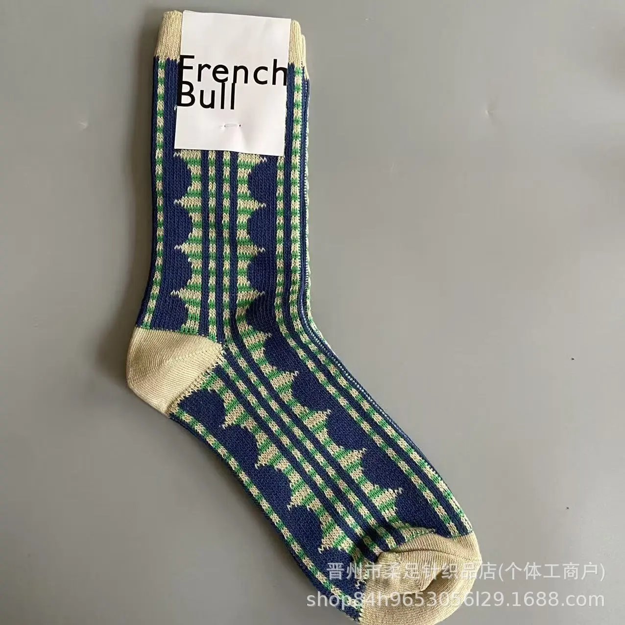 Product view 4