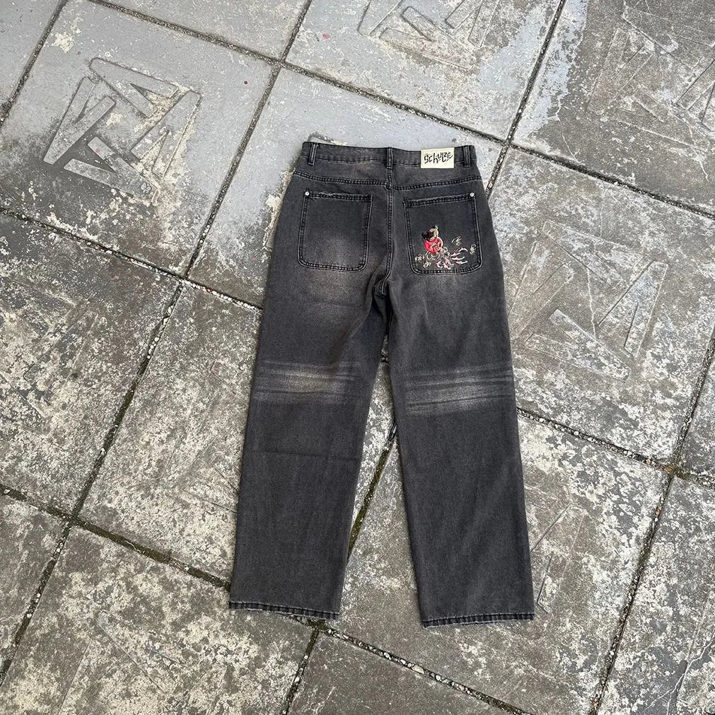 Product view 14