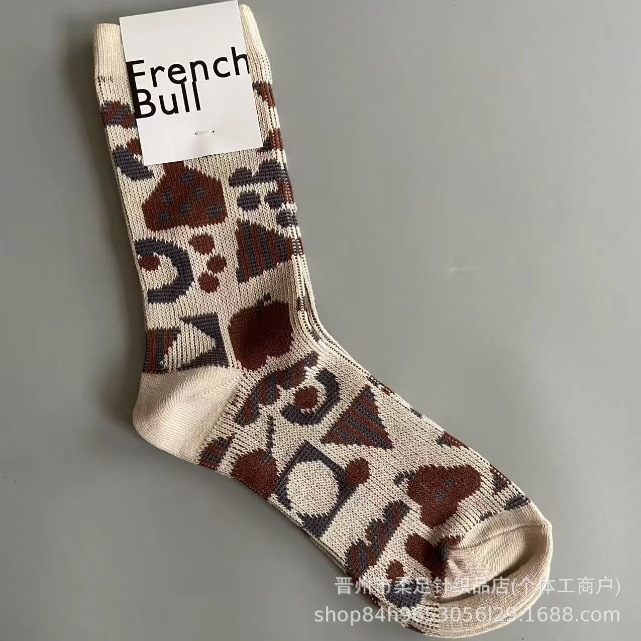 Product view 7