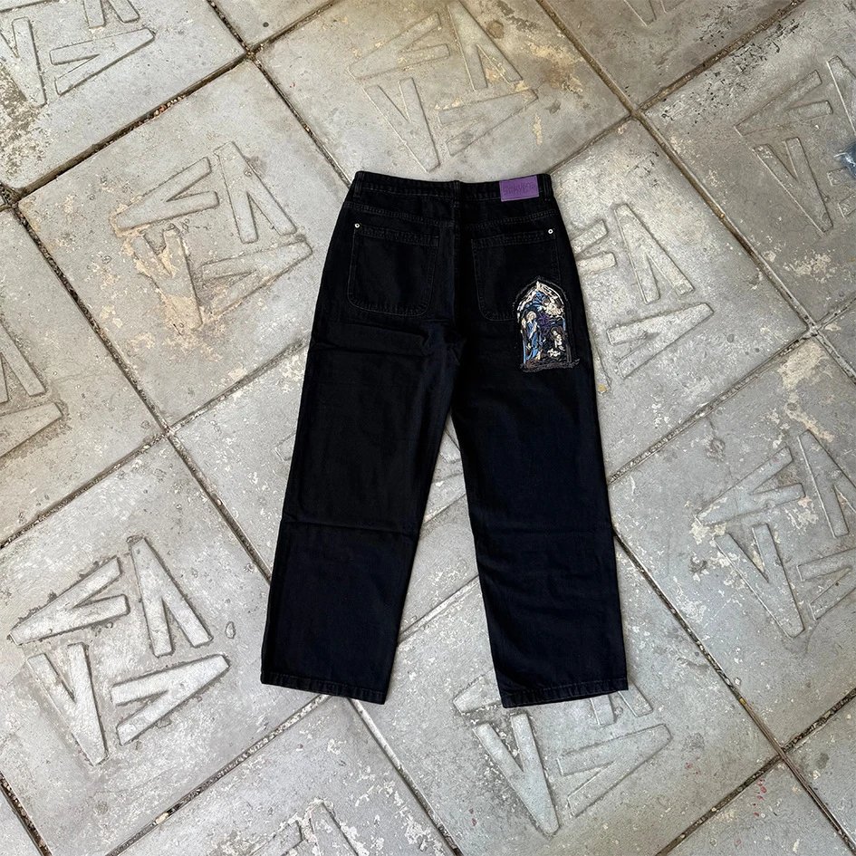 Product view 16