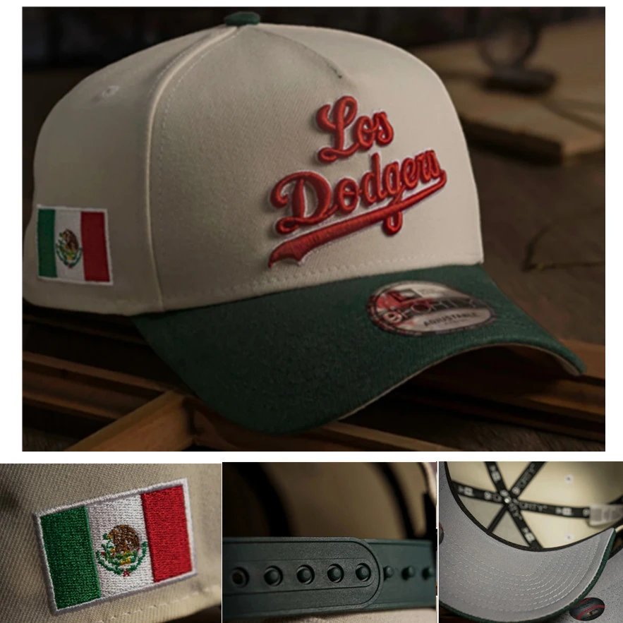 Product view 12