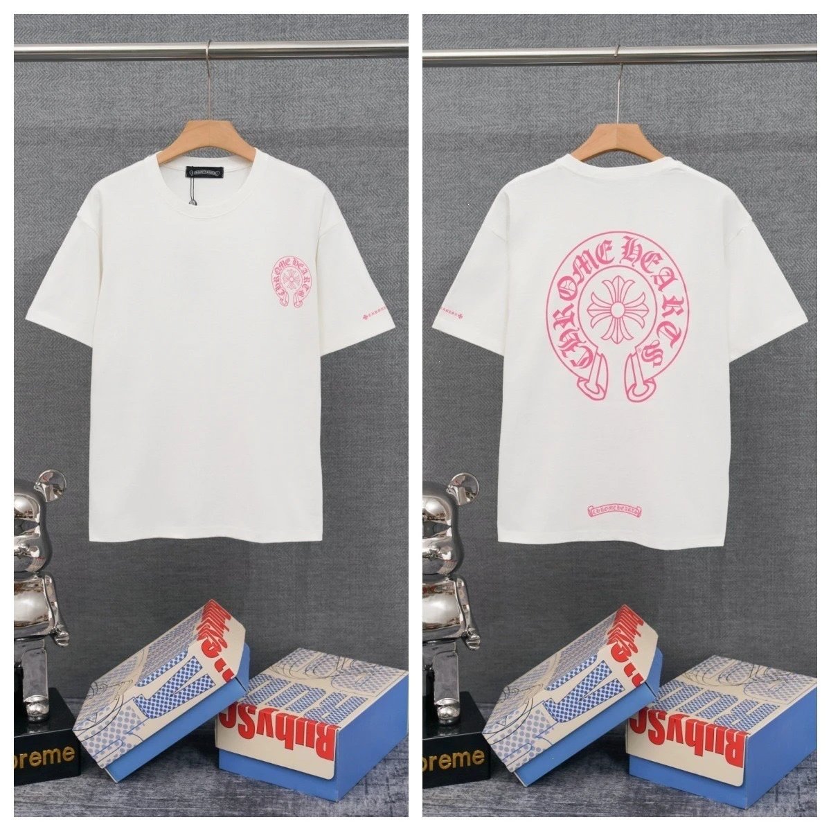 Product view 13