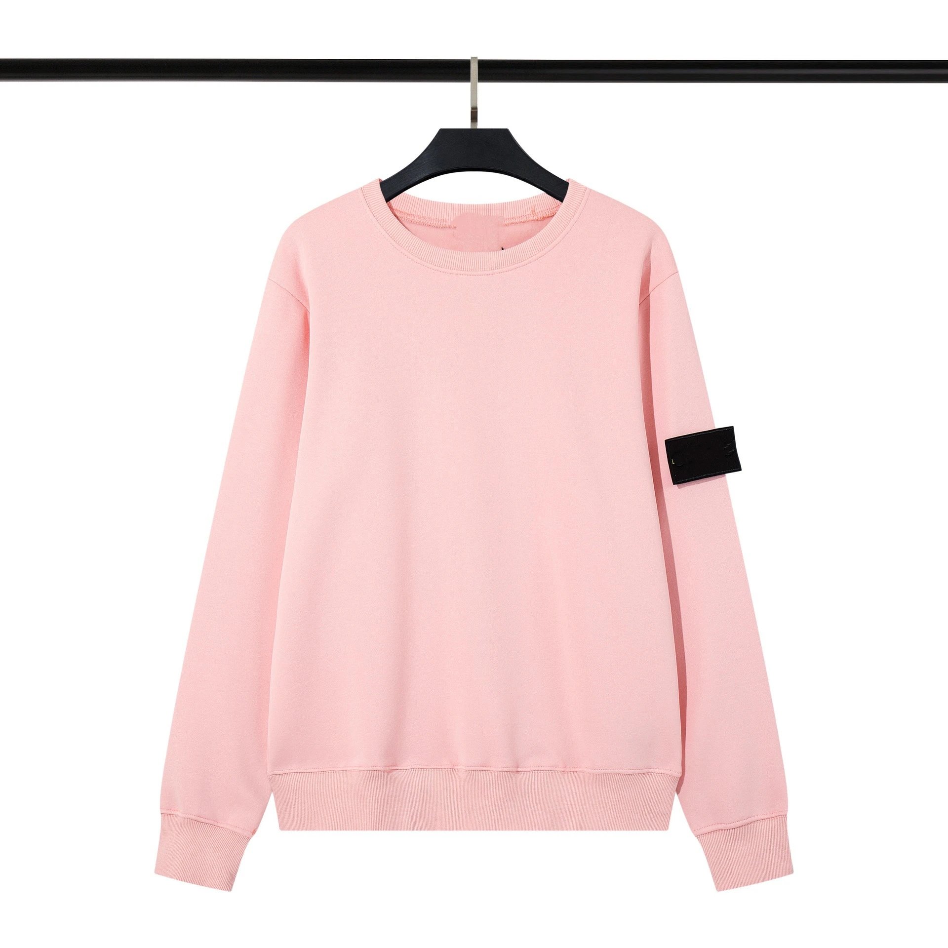 Product view 22