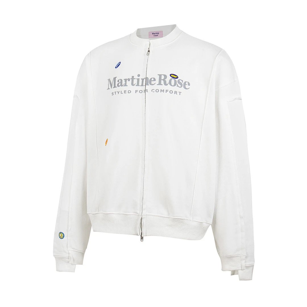Product view 6
