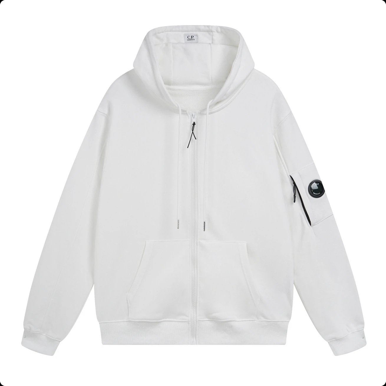 Product view 17