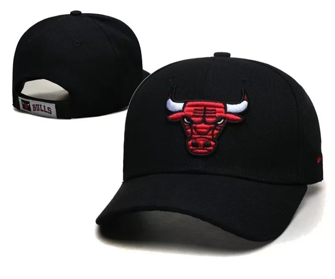 Product view 24