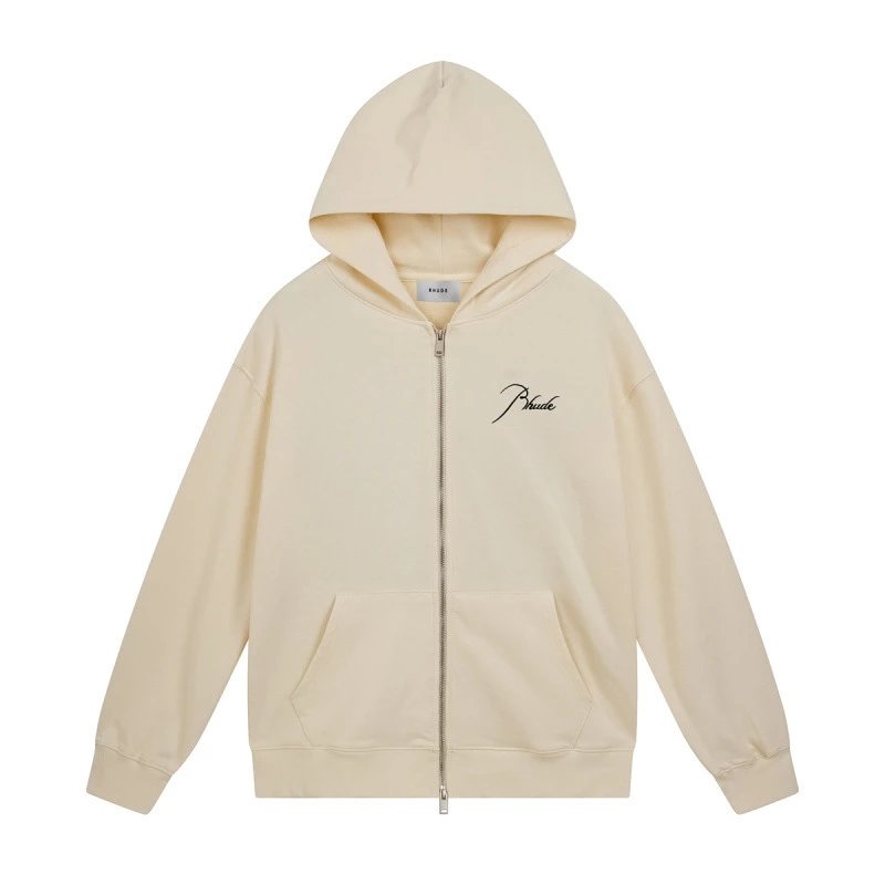 Product view 10
