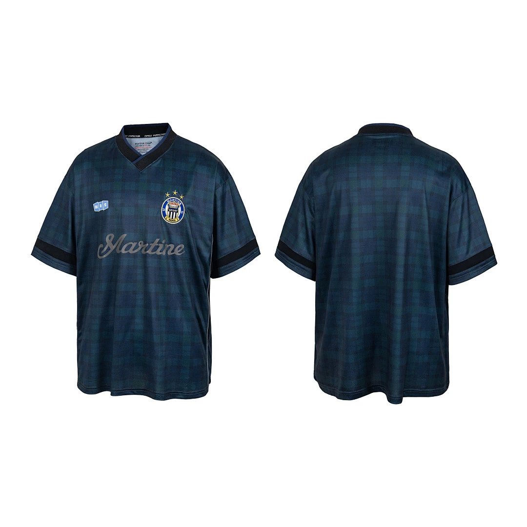 Product view 10