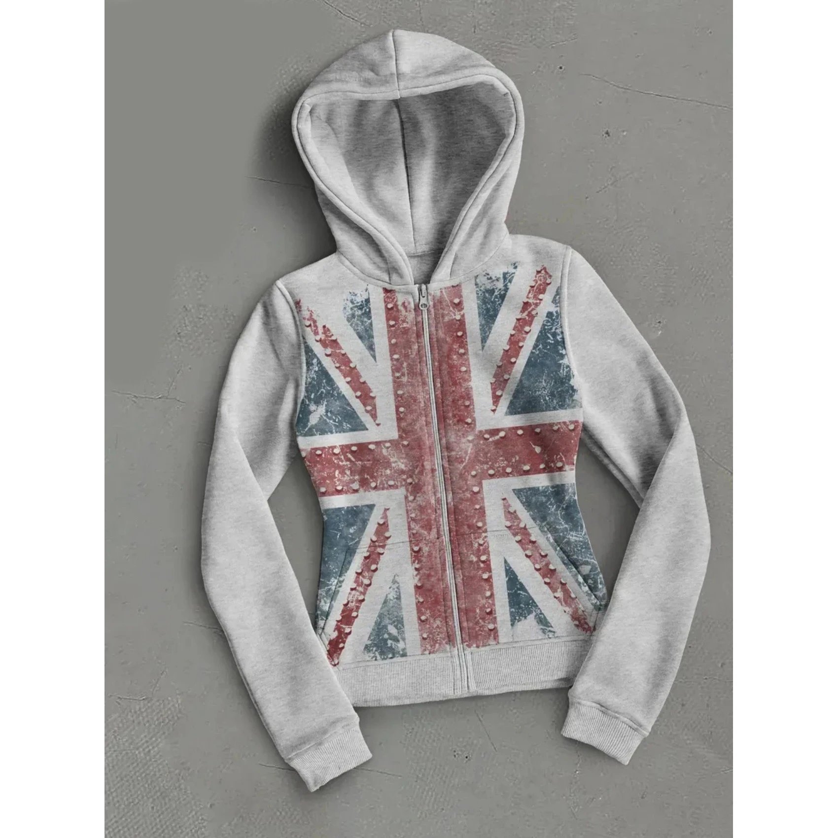 Product view 12