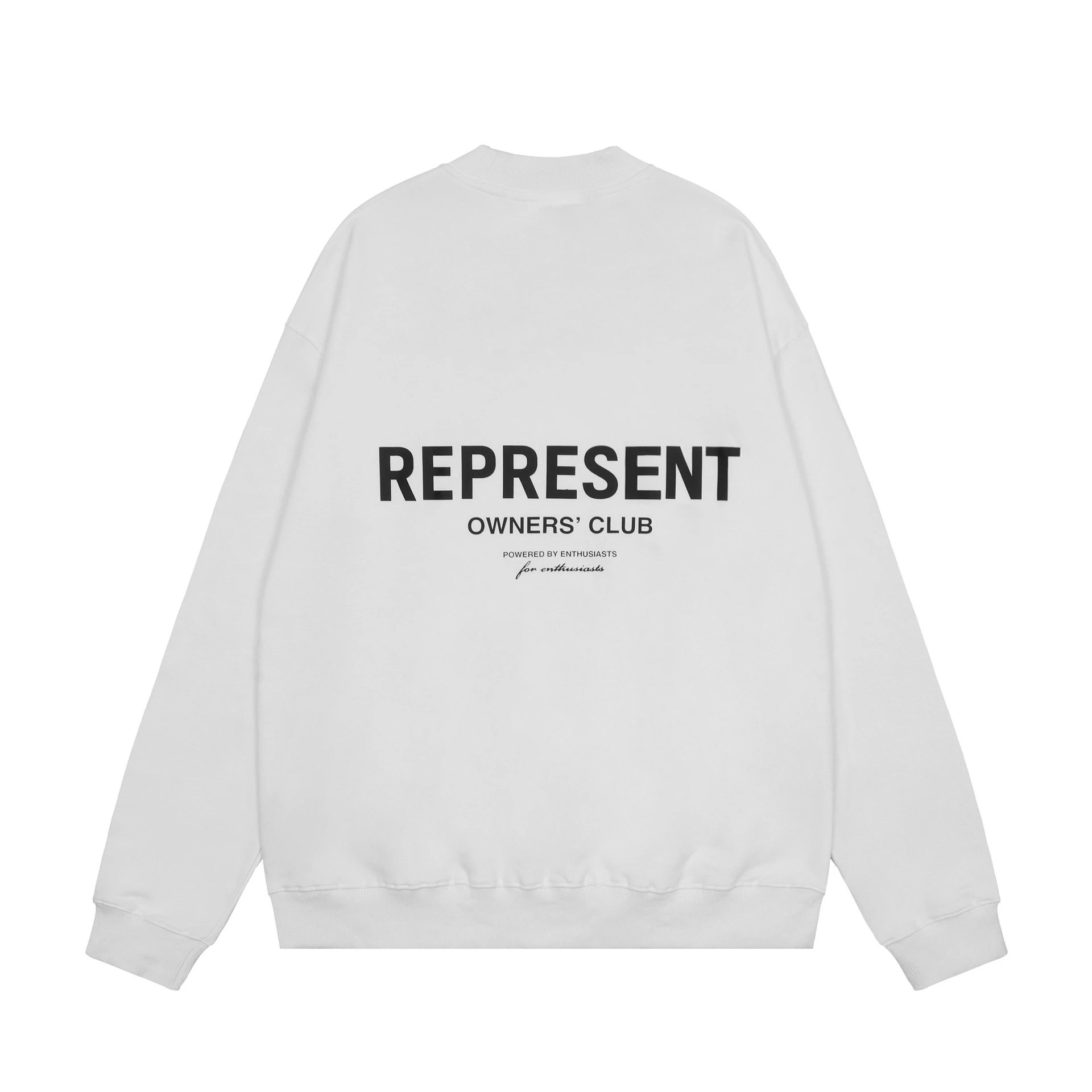 Product view 9