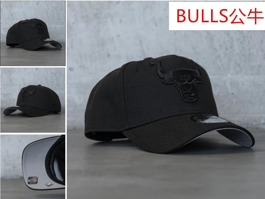 Product view 27