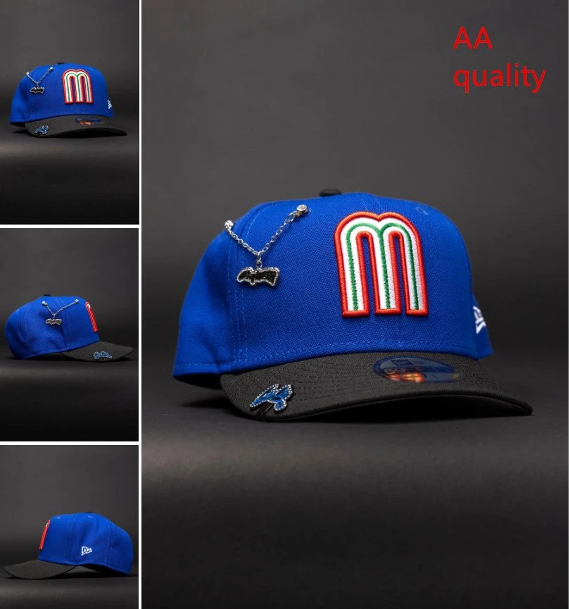 Product view 10
