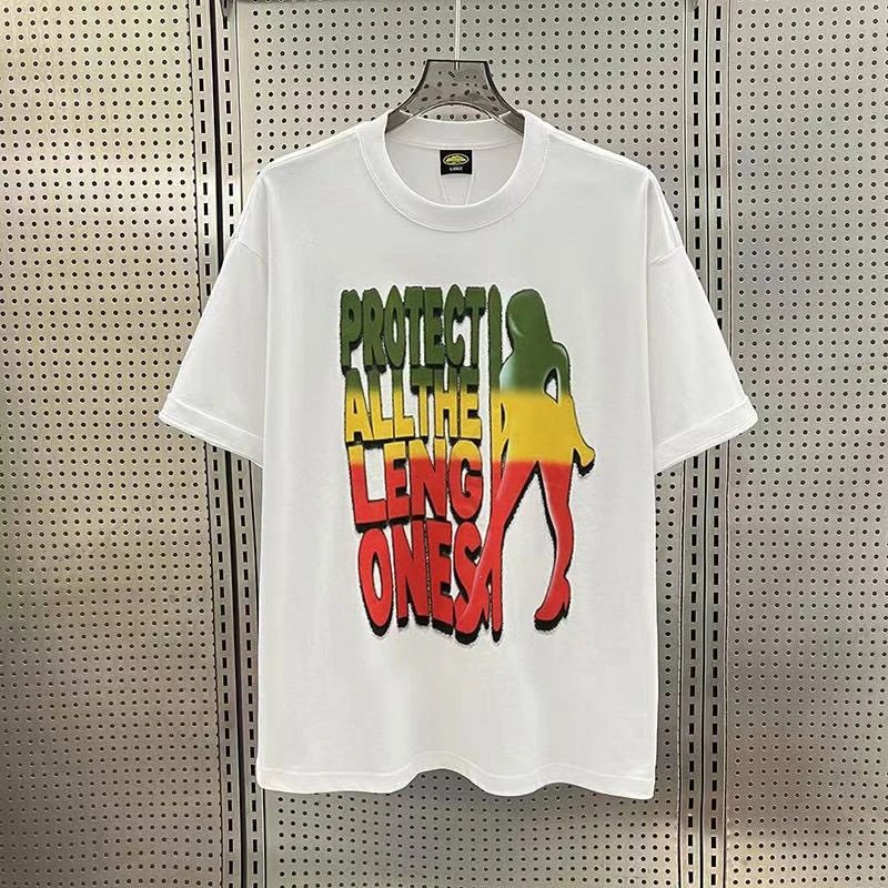 Product view 8