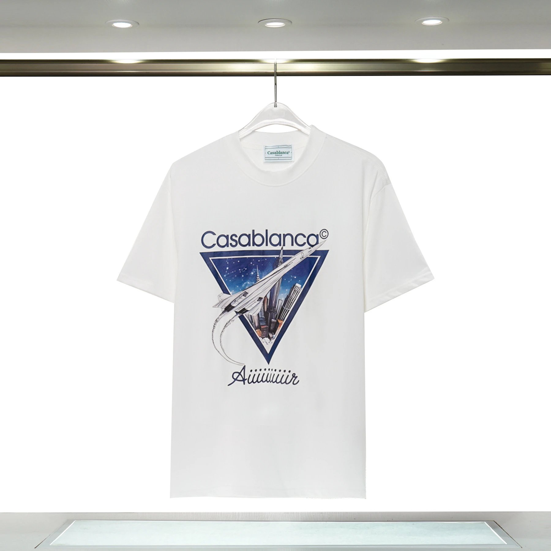 Product view 16
