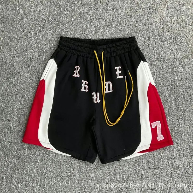 Product view 10