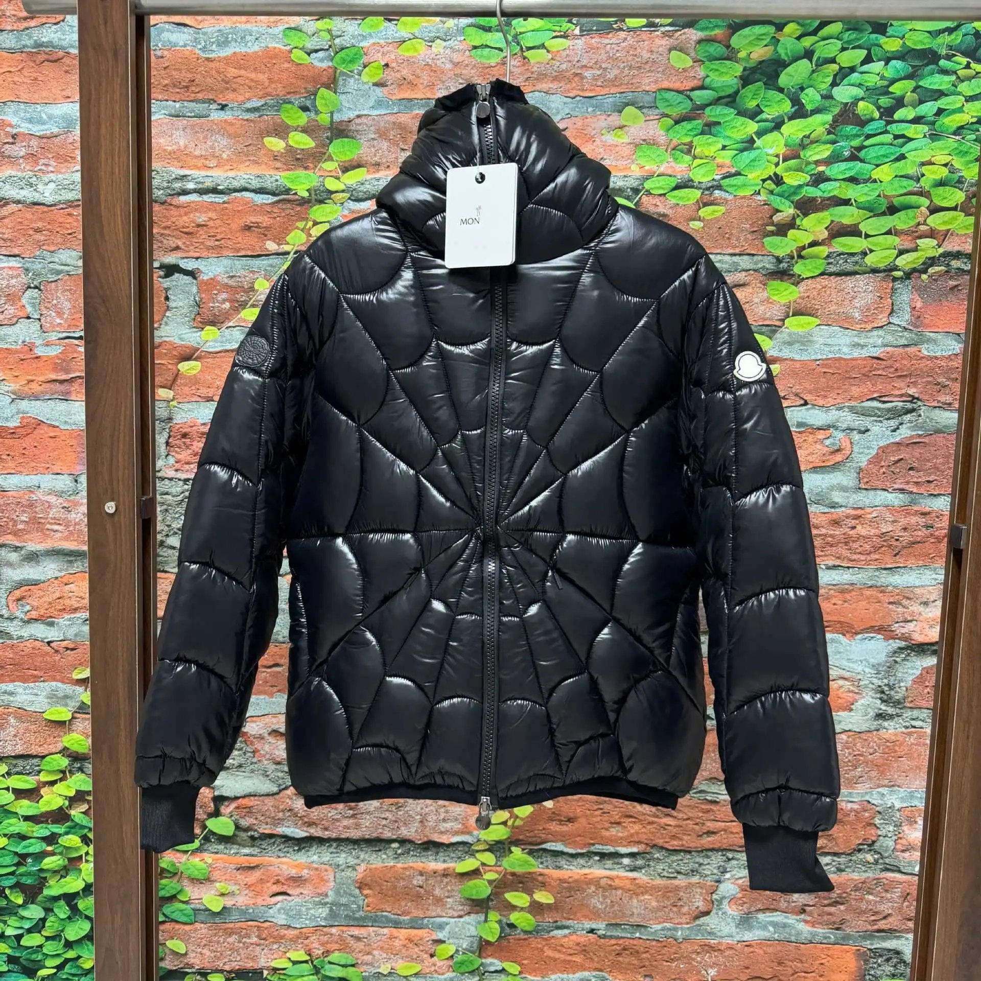 Product view 2