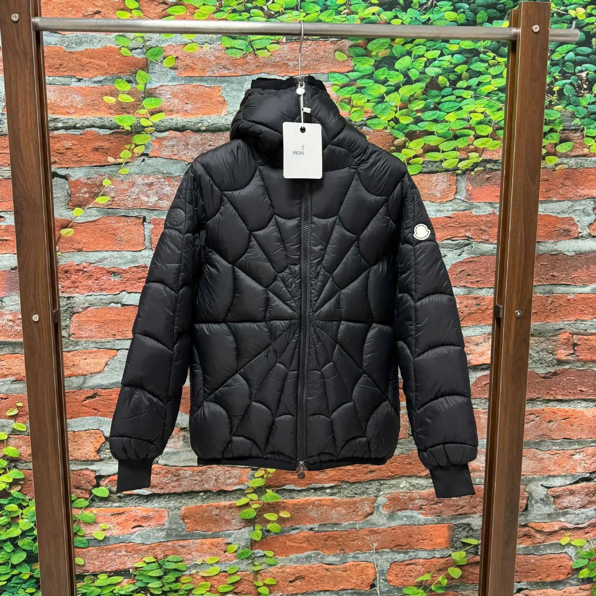 Product view 3