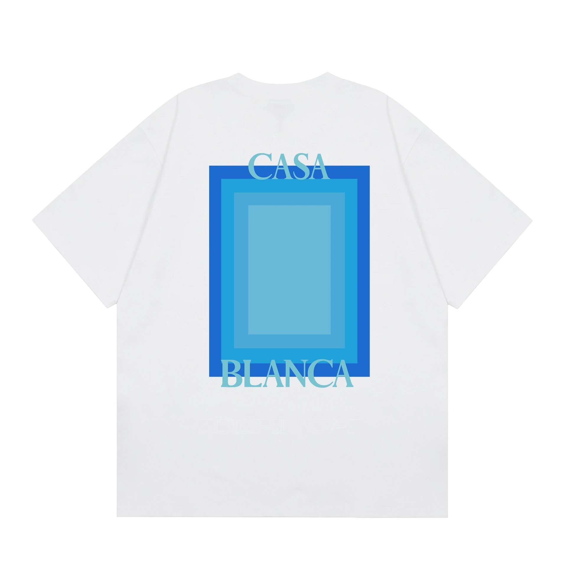 Product view 18