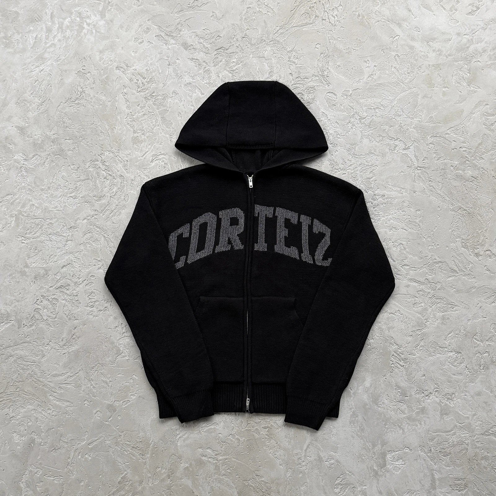 Product view 19