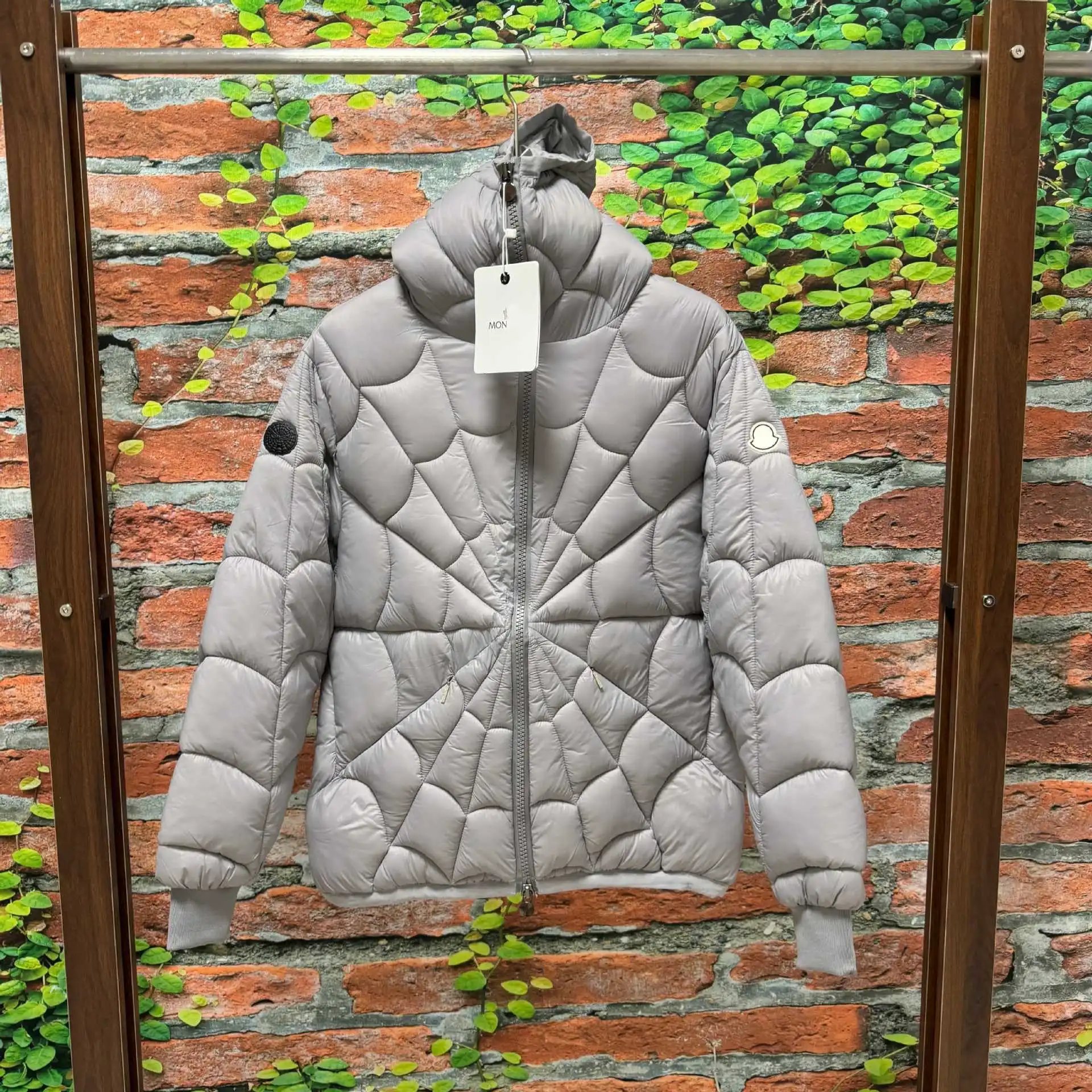 Product view 4