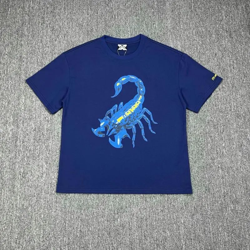 Product view 30