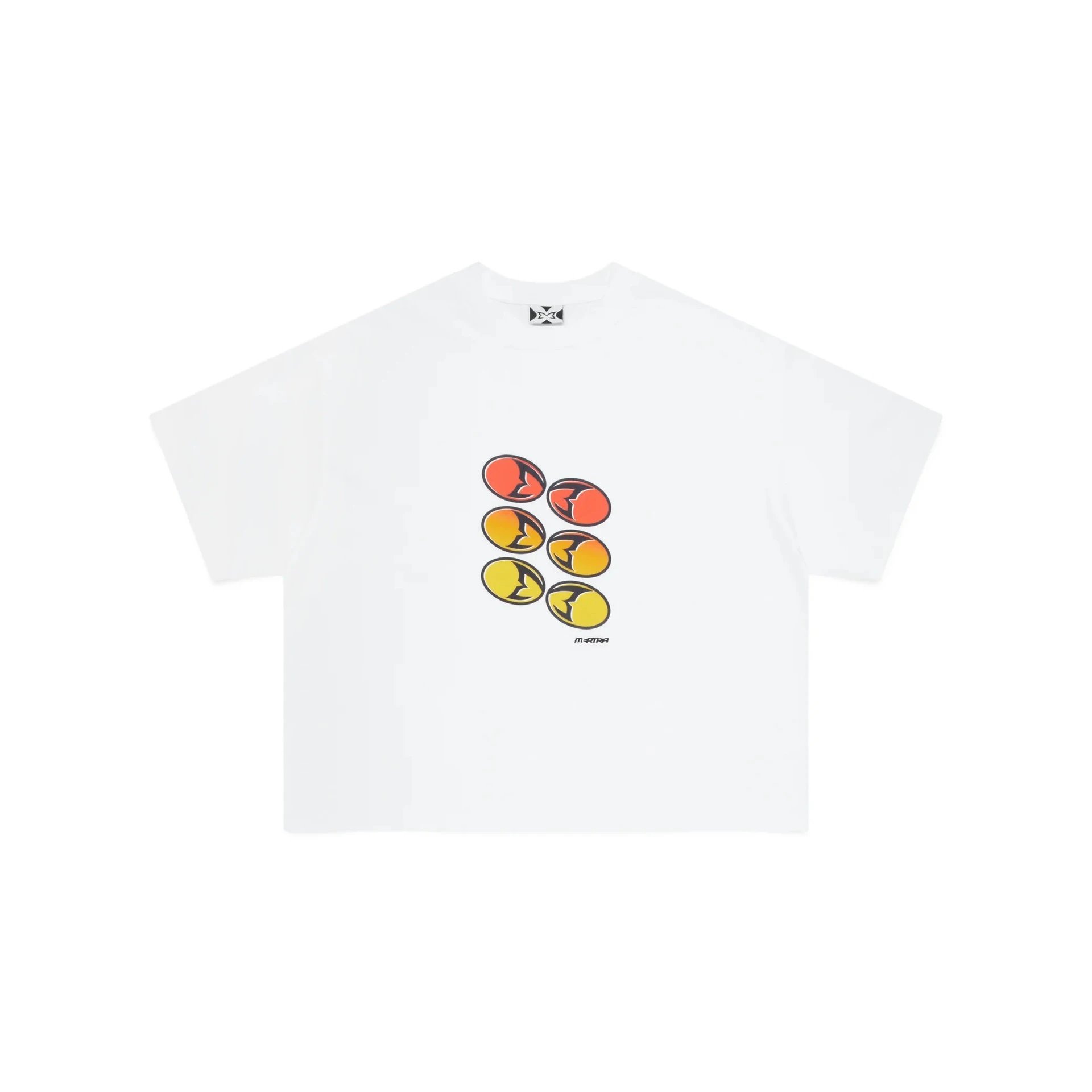 Product view 10