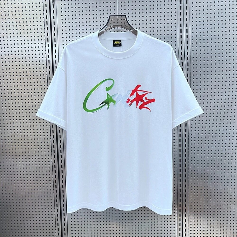Product view 26