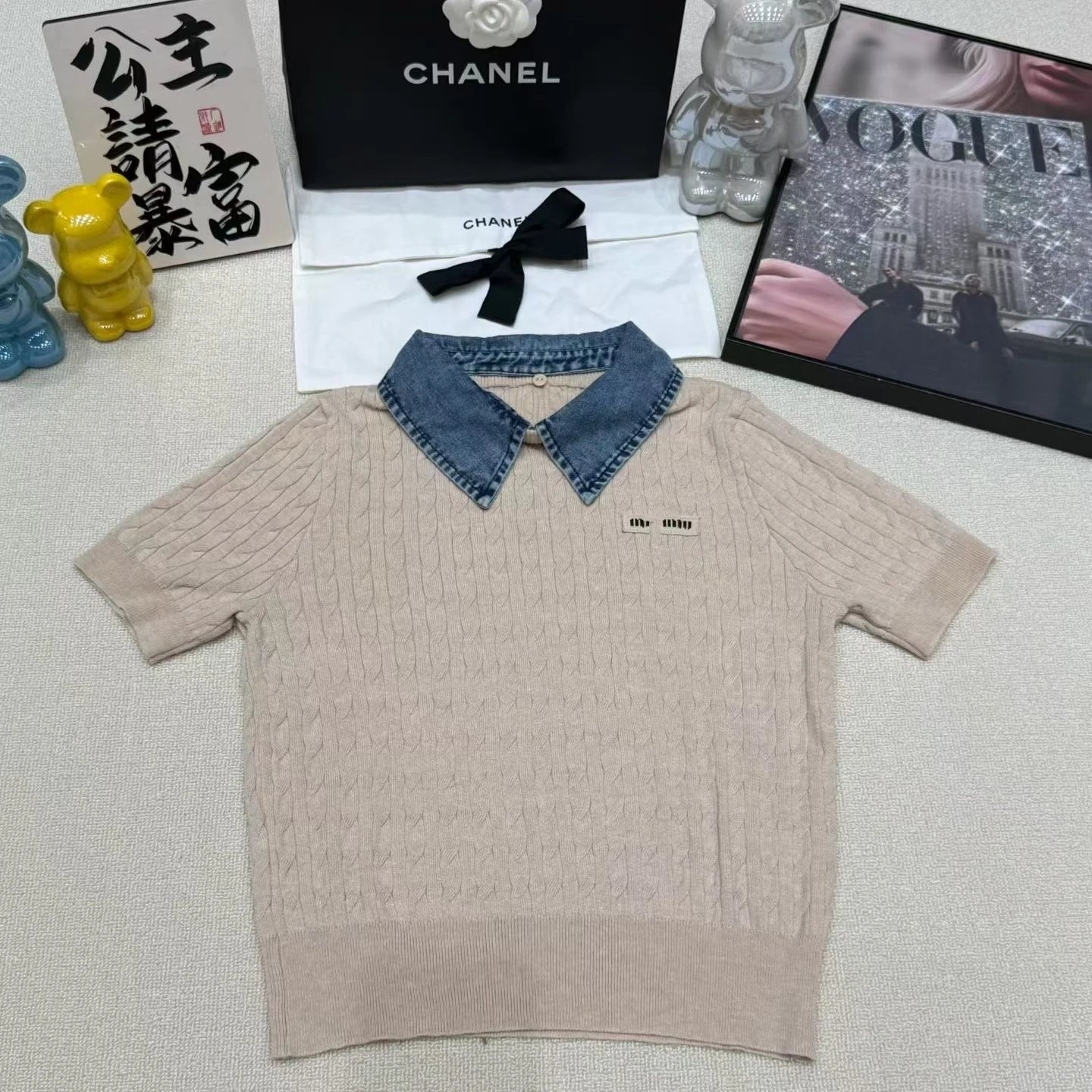 Product view 4