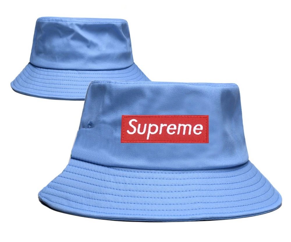 Product view 12