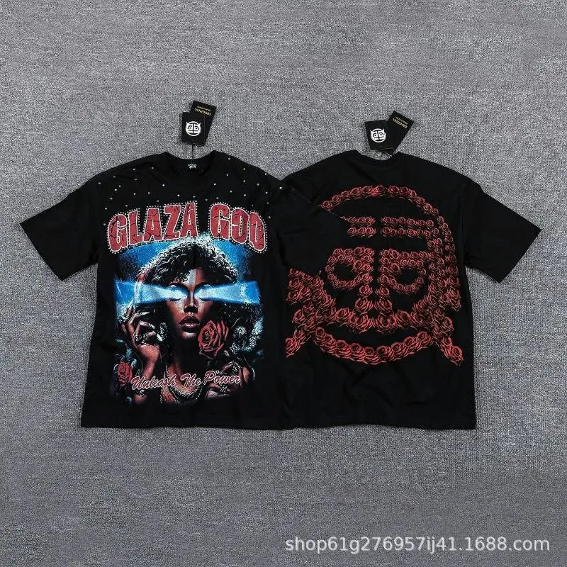 Product view 8