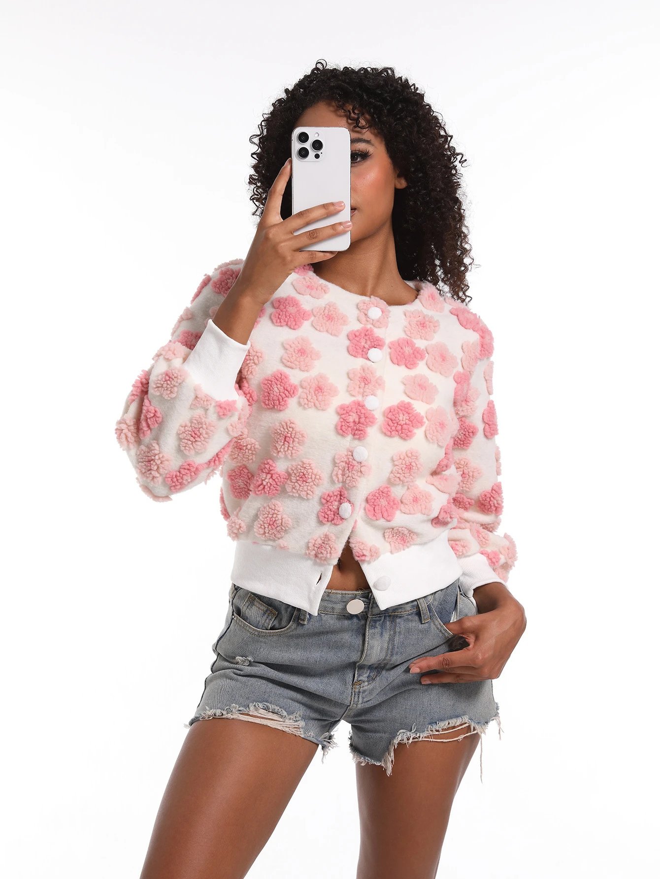 Product view 8
