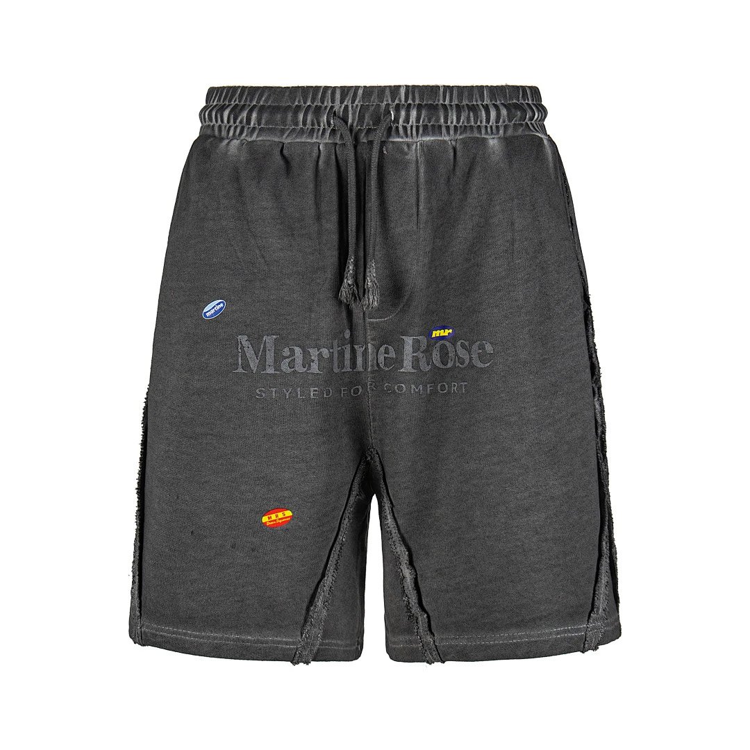 Product view 19
