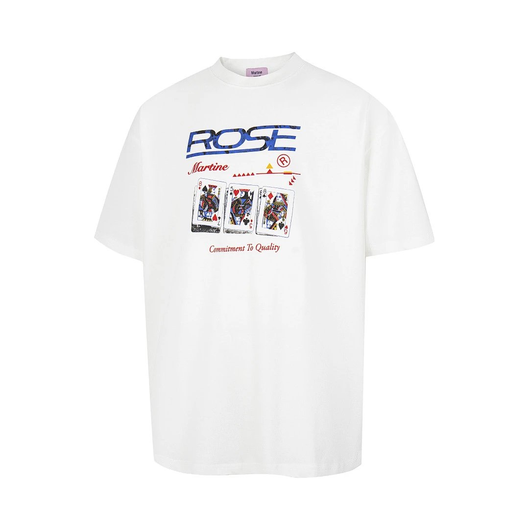 Product view 20