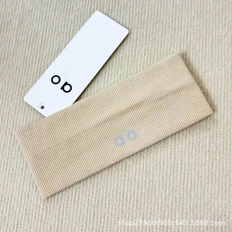 Product view 10
