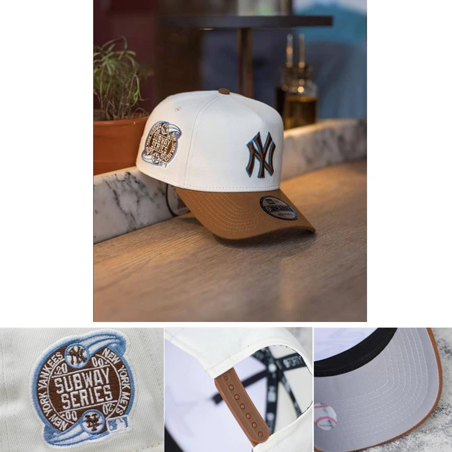Product view 15