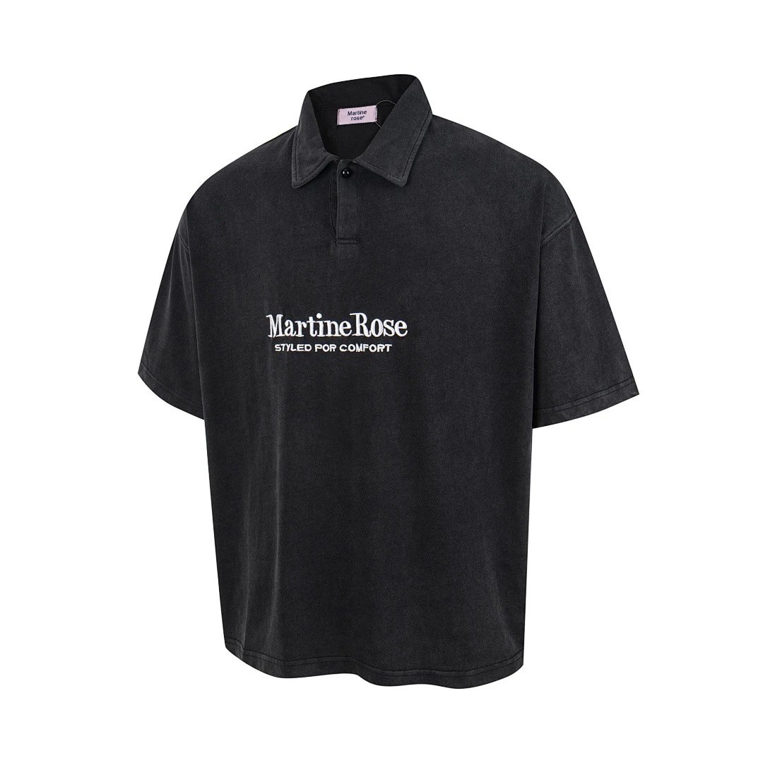 Product view 21