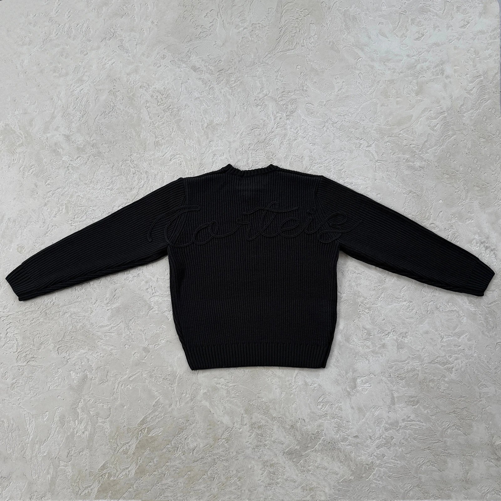 Product view 18